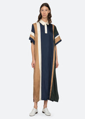 Sea New York Hilda Dress - Multi