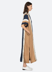 Sea New York Hilda Dress - Multi