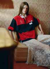 Sea New York Carolyn Shirt - Multi