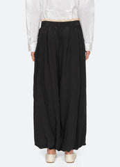 Sea New York Lisette Pants - Black