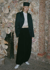 Sea New York Lisette Pants - Black