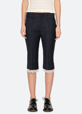 Sea New York Fiora Capri - Navy