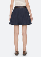 Sea New York Odessa Skirt - Multi