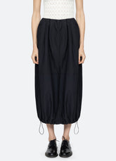 Sea New York Abilene Skirt - Black