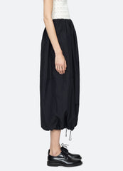 Sea New York Abilene Skirt - Black