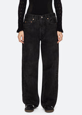 Sea New York Elena Pants - Black