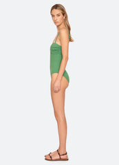 Sea New York Carmella One Piece - Green