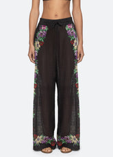 Sea New York Viktoria Pants - Multi