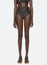 Sea New York Katarina Bikini Bottom - Multi