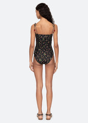 Sea New York Katarina One Piece - Multi