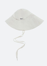 Sea New York Lois Hat - Cream