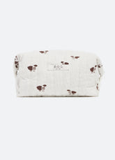 Sea New York Ruthie Cosmetic Bag - Multi