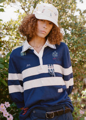 Sea New York Claira Hat - Cream