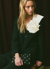 Sea New York Etta Bag - Black