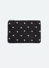 Sea New York Etta Bag - Black