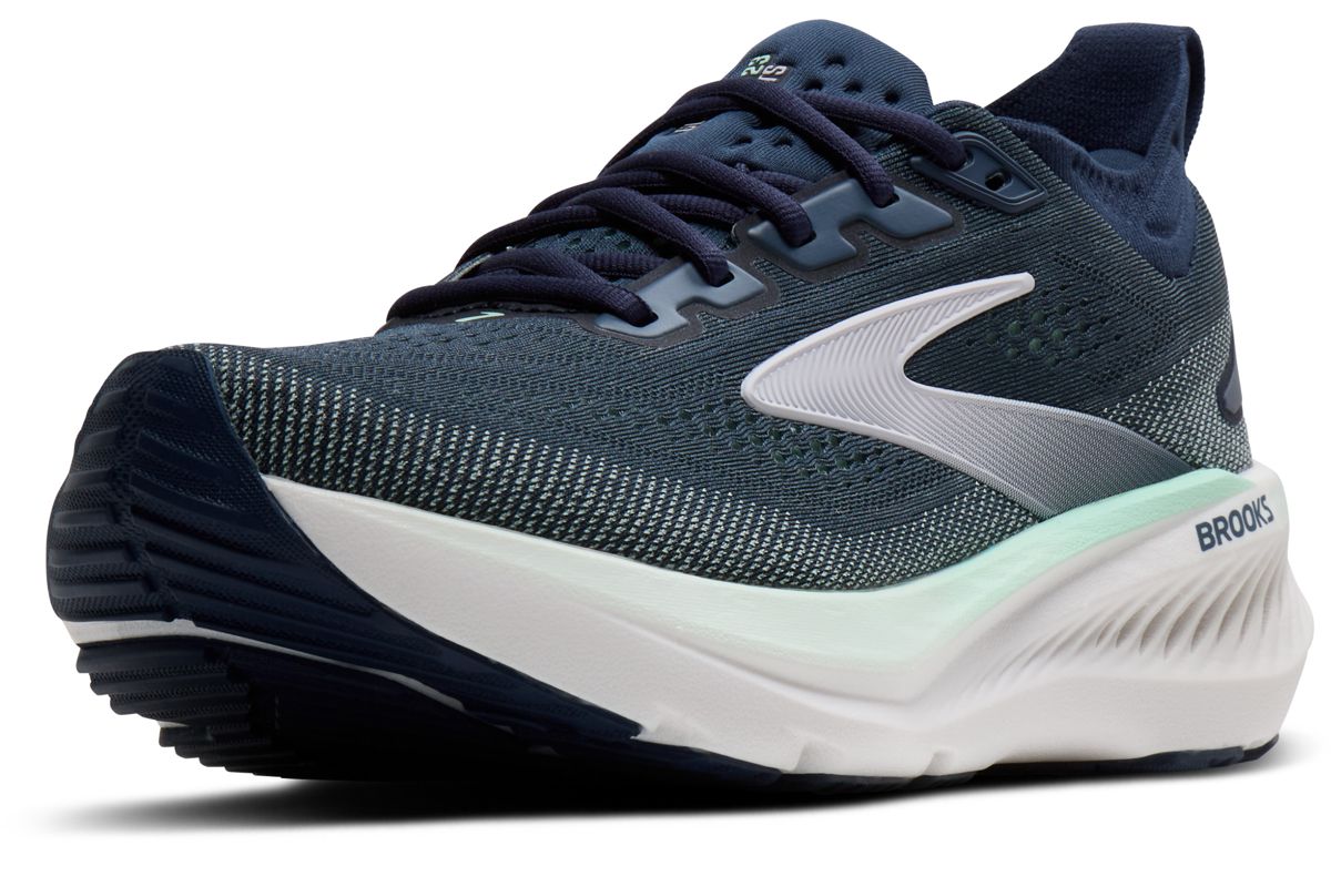 Marathon Sports Brooks Women's Glycerin GTS 23
