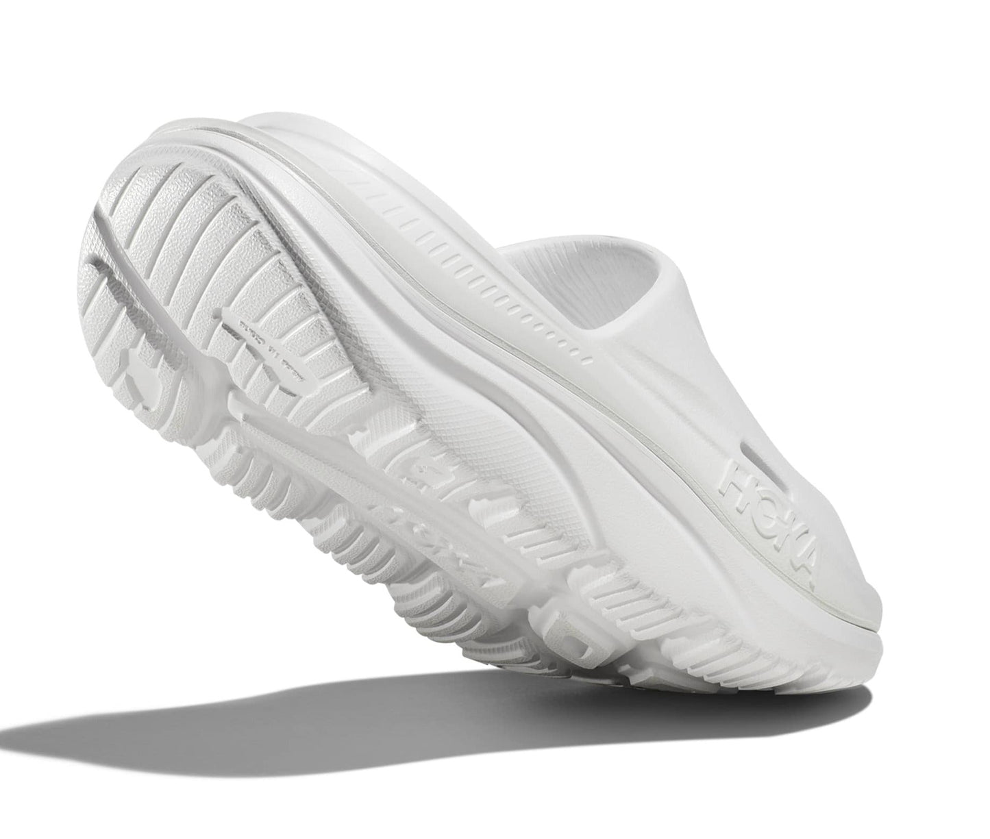 Marathon Sports HOKA Ora Recovery Slide 3