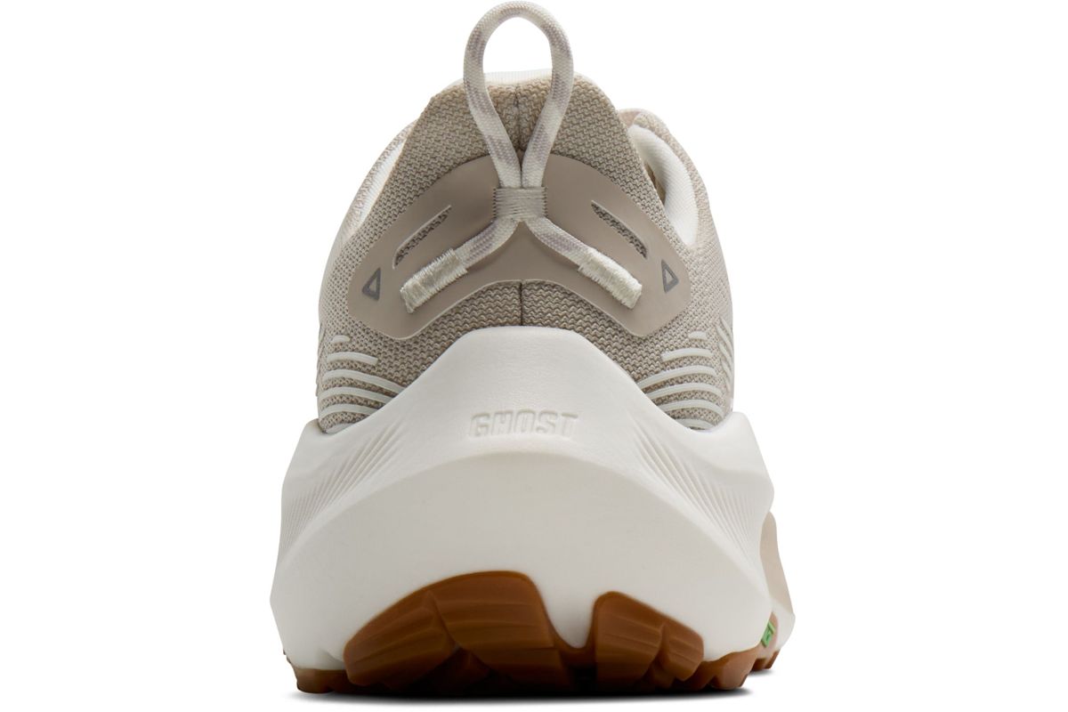 Marathon Sports Brooks Women's Ghost Trail