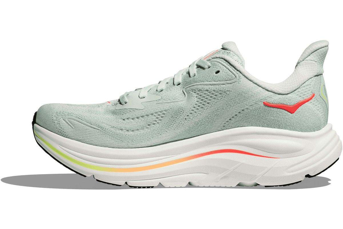 Marathon Sports HOKA Women's Clifton 10