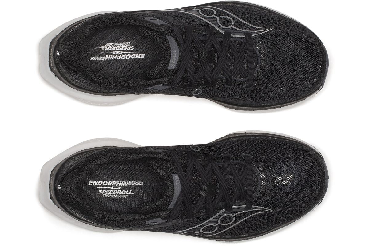Marathon Sports Saucony Women's Endorphin Speed 5