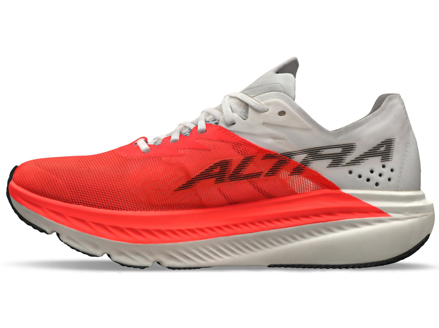Marathon Sports Altra Women's Vanish Carbon 2