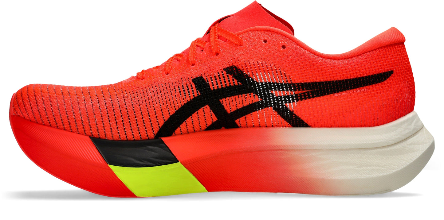 Marathon Sports Asics Unisex Metaspeed Sky Paris