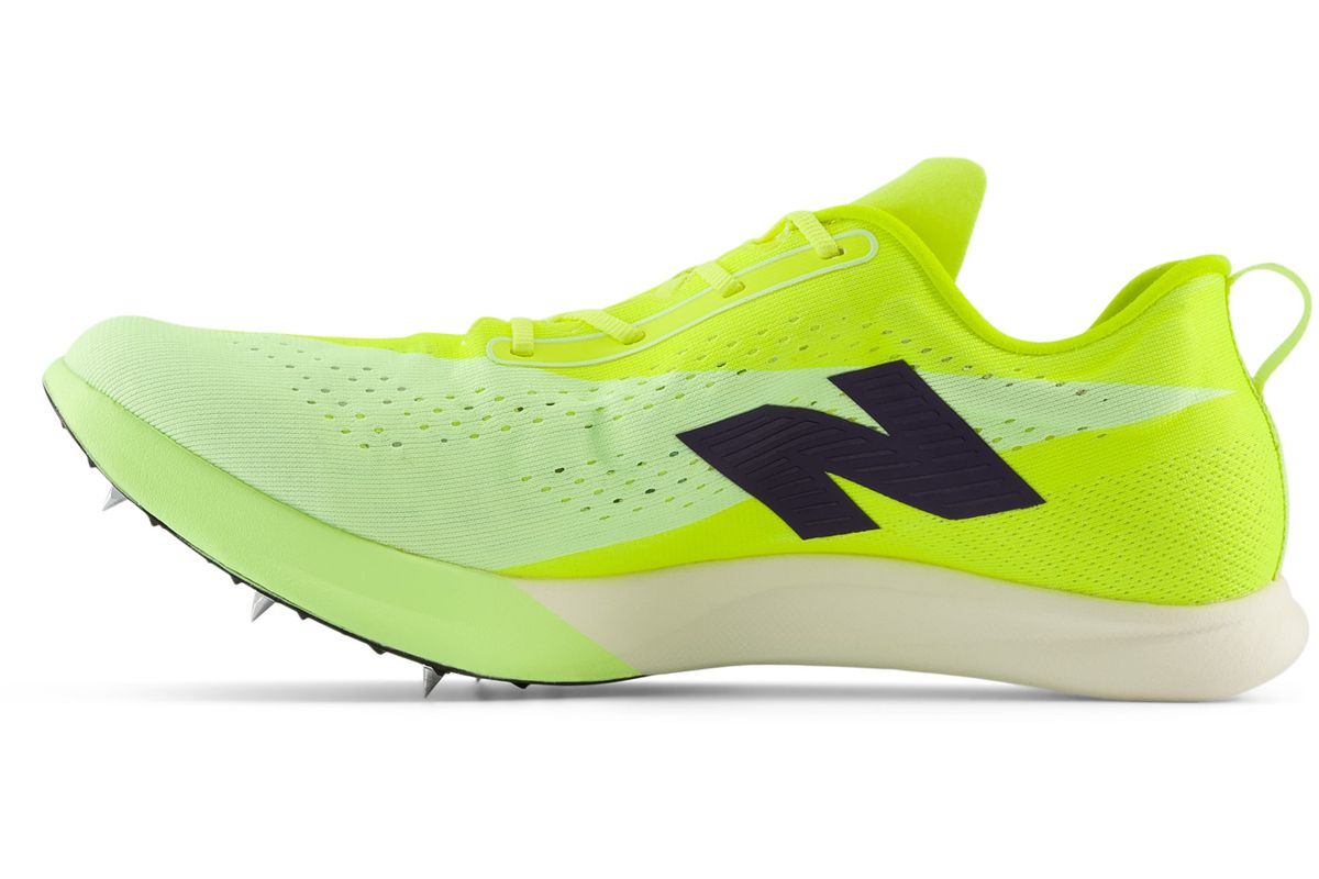 Marathon Sports New Balance FuelCell SuperComp MD-X v3