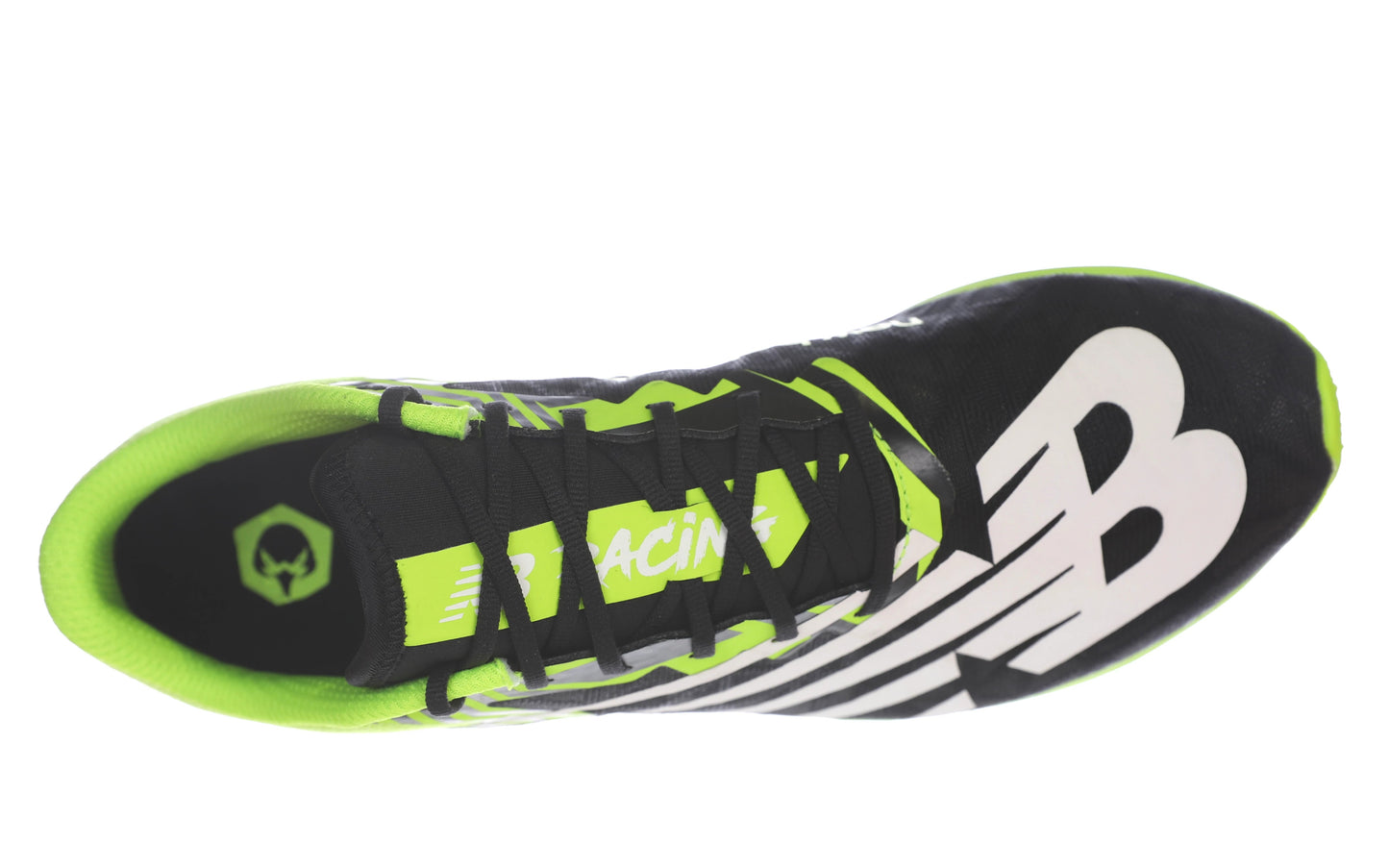 Marathon Sports New Balance Unisex XC7 v4