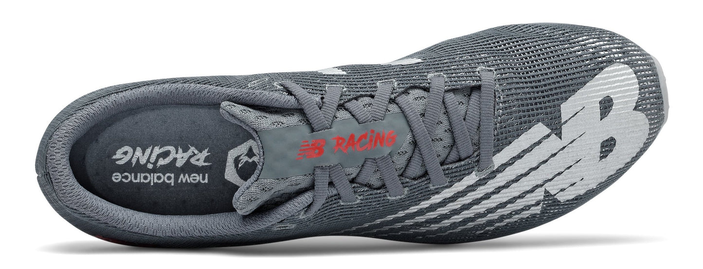 Marathon Sports New Balance Unisex XC7 v3