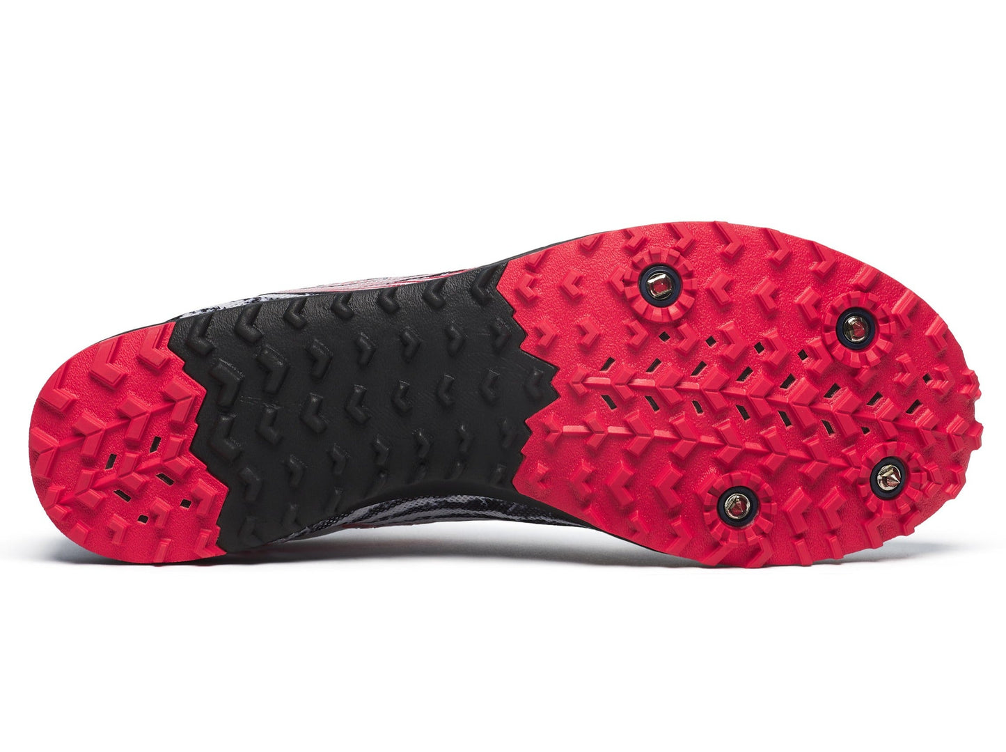 Marathon Sports Saucony Women's Kilkenny XC 9