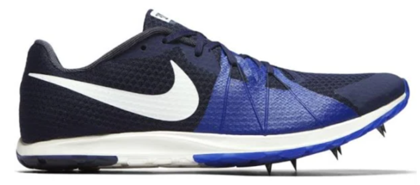 Marathon Sports Nike Unisex Zoom Rival Xc Spike