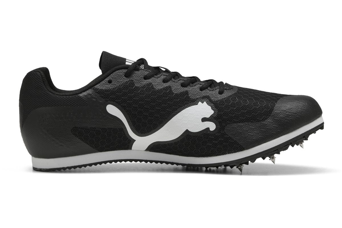 Marathon Sports Puma EvoSpeed Star 9 Track Spikes
