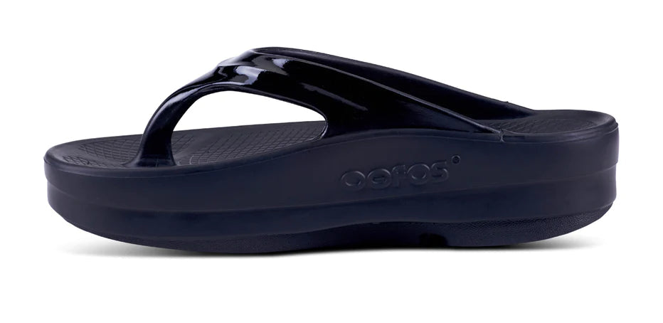 Marathon Sports OOFOS OOmega OOlala