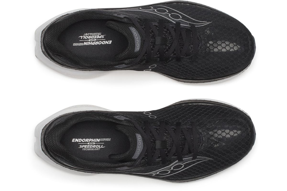 Marathon Sports Saucony Men's Endorphin Speed 5