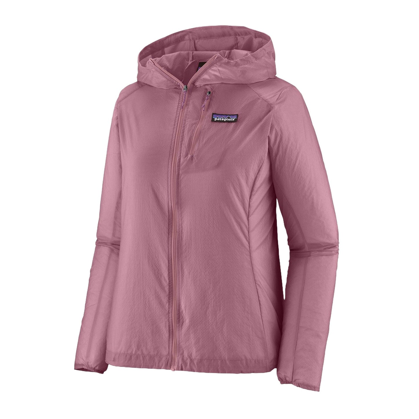 Marathon Sports Patagonia Women's Houdini Jacket
