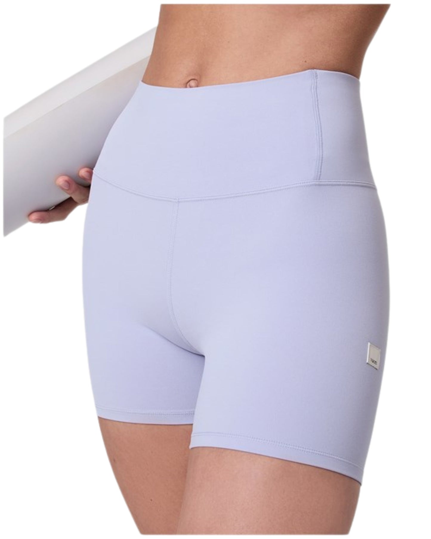 Marathon Sports Vuori Women's AllTheFeels Shorts