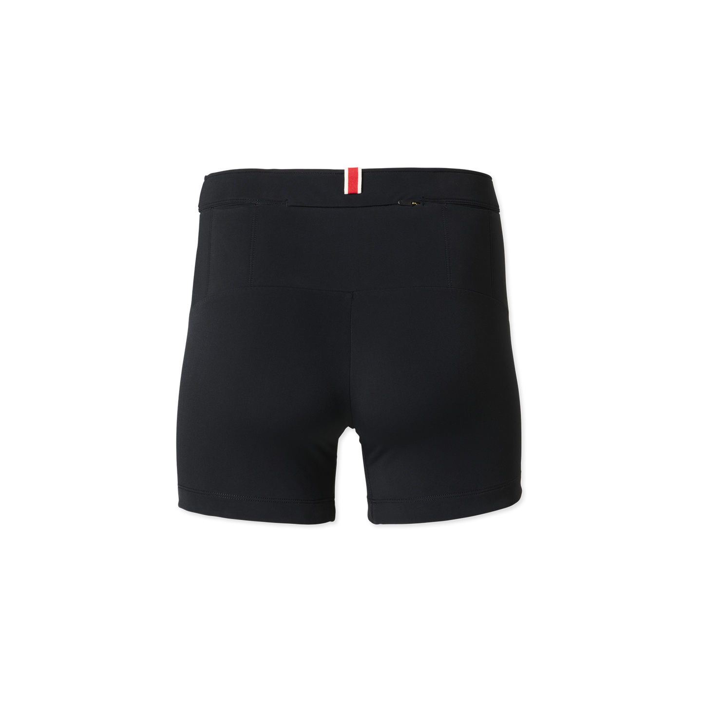 Marathon Sports Tracksmith Women's Turnover Short Tights