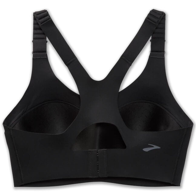 Marathon Sports Brooks Women's Dare Racerback 2.0 Sports Bra