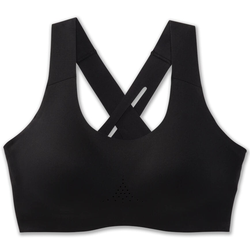 Marathon Sports Women's Brooks Dare Crossback 2.0 Sports Bra