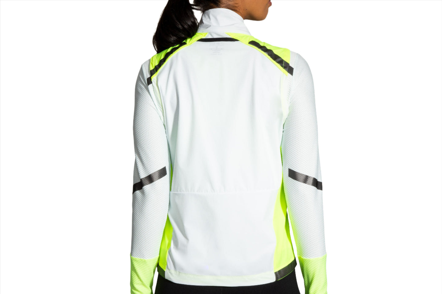 Marathon Sports Women's Brooks Carbonite Vest