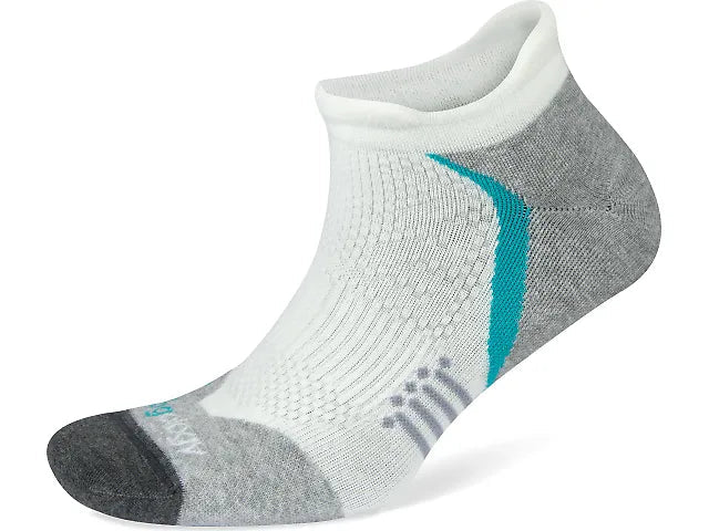 Marathon Sports Jogology Medium Cushion No Show