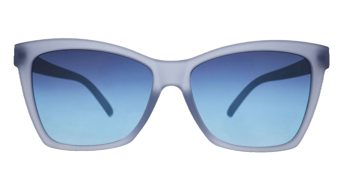 Marathon Sports Goodr Pop G Sunglasses