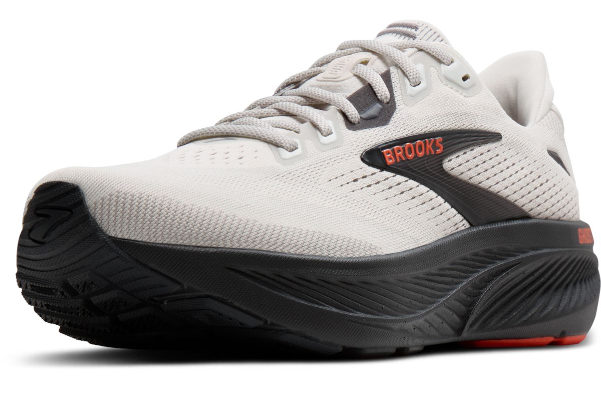 Marathon Sports Brooks Men's Ghost 18