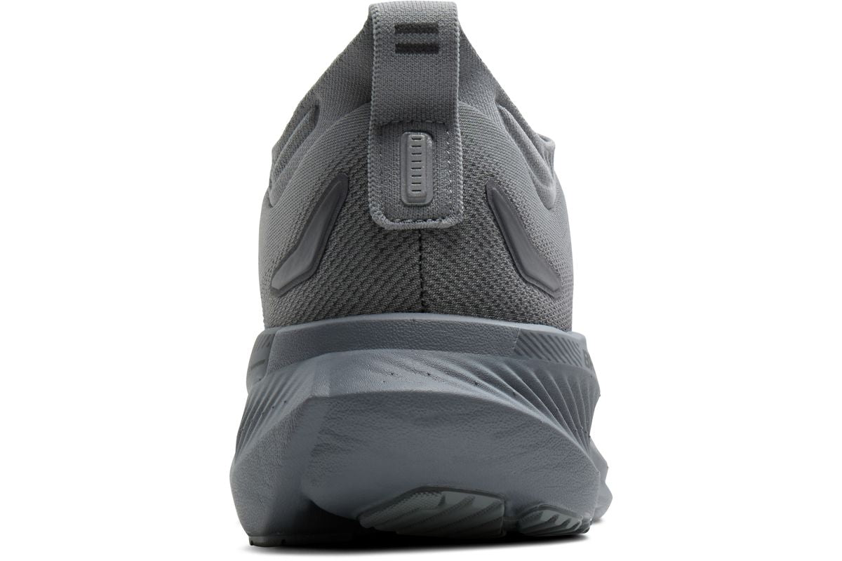 Marathon Sports Brooks Men's Glycerin GTS 23