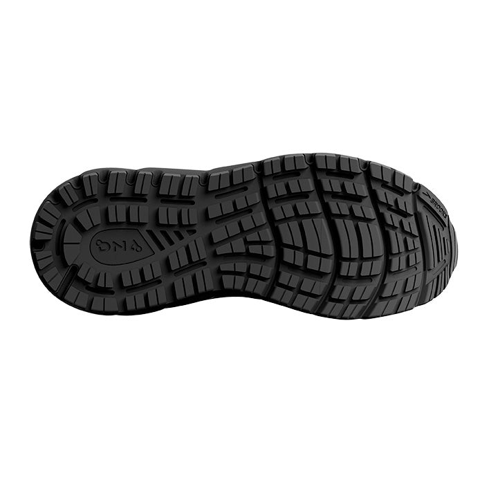 Marathon Sports Men's Brooks Addiction Gts 15