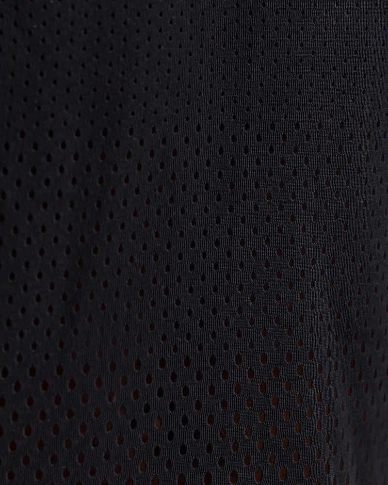 Marathon Sports Bandit Running Men's Shredder Shorty Race Singlet