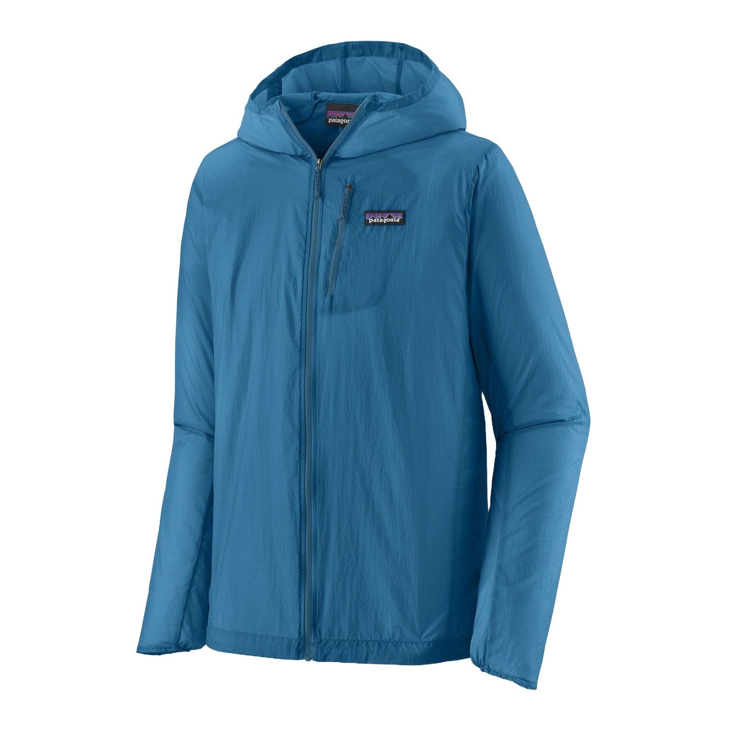 Marathon Sports Patagonia Men's Houdini Jacket