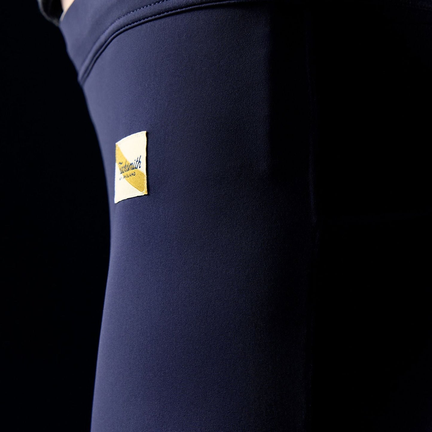Marathon Sports Tracksmith Men's Turnover Tights