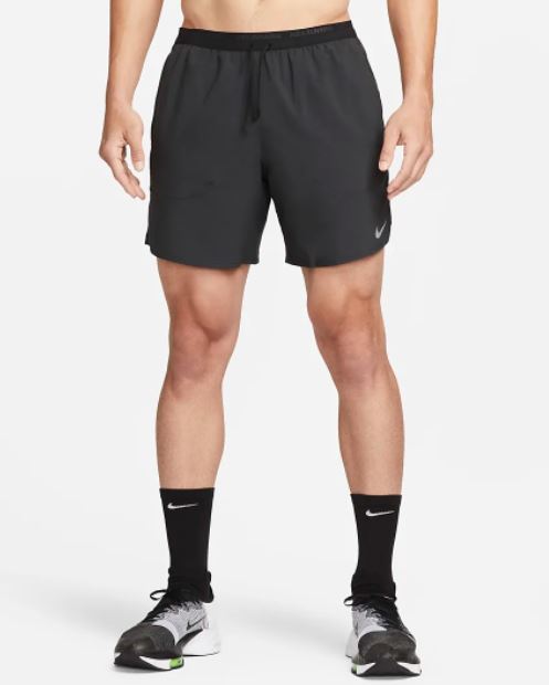 Marathon Sports Men's Nike Flex Stride 7" Short