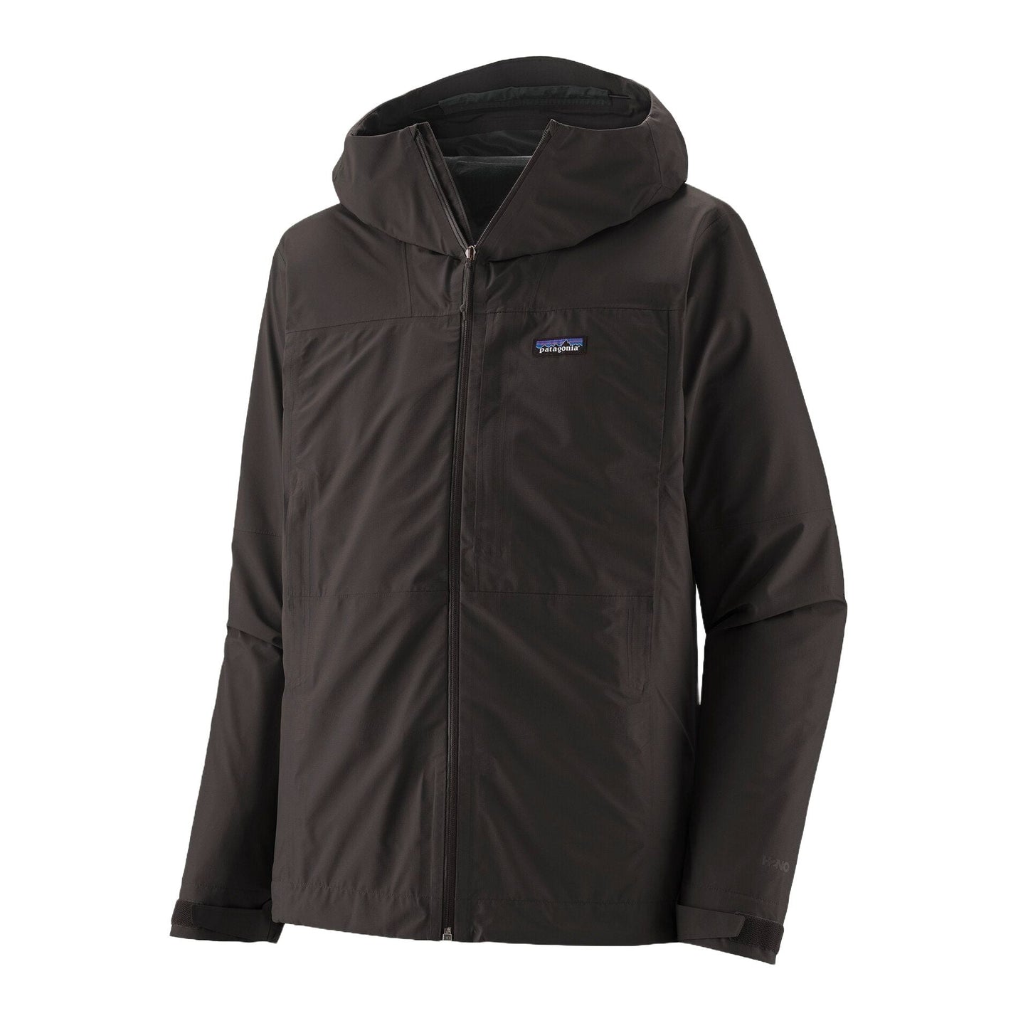 Marathon Sports Patagonia Men's Boulder Fork Rain Jacket